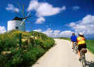 Windmill by © Andy Meyer Windmill by © Andy Meyer