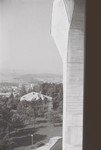 Lago Maggiore 1983 - Goetheanum
