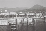 Lago Maggiore 1983 - 