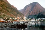 ksfjord