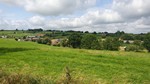 Idylle bei Velde (Chaumont)