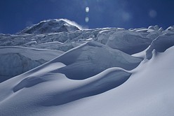 Zermatt - Monte Rosa