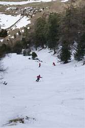 Zermatt