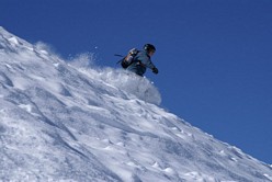 Zermatt - Stockhorn