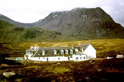 Glencoe